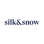 CellTech-1-1_0002_silk-snow-2.png