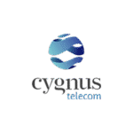 CellTech-1-1_0019_cygnus-telecom-1-1.png