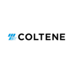 CellTech-1-1_0020_Clotene.png